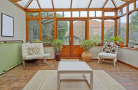 free Perran Downs conservatory quotes