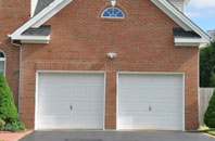 free Perran Downs garage construction quotes