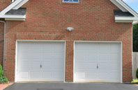 free Perran Downs garage extension quotes