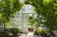 free Perran Downs orangery quotes