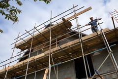 Perran Downs multiple storey extensions quotes